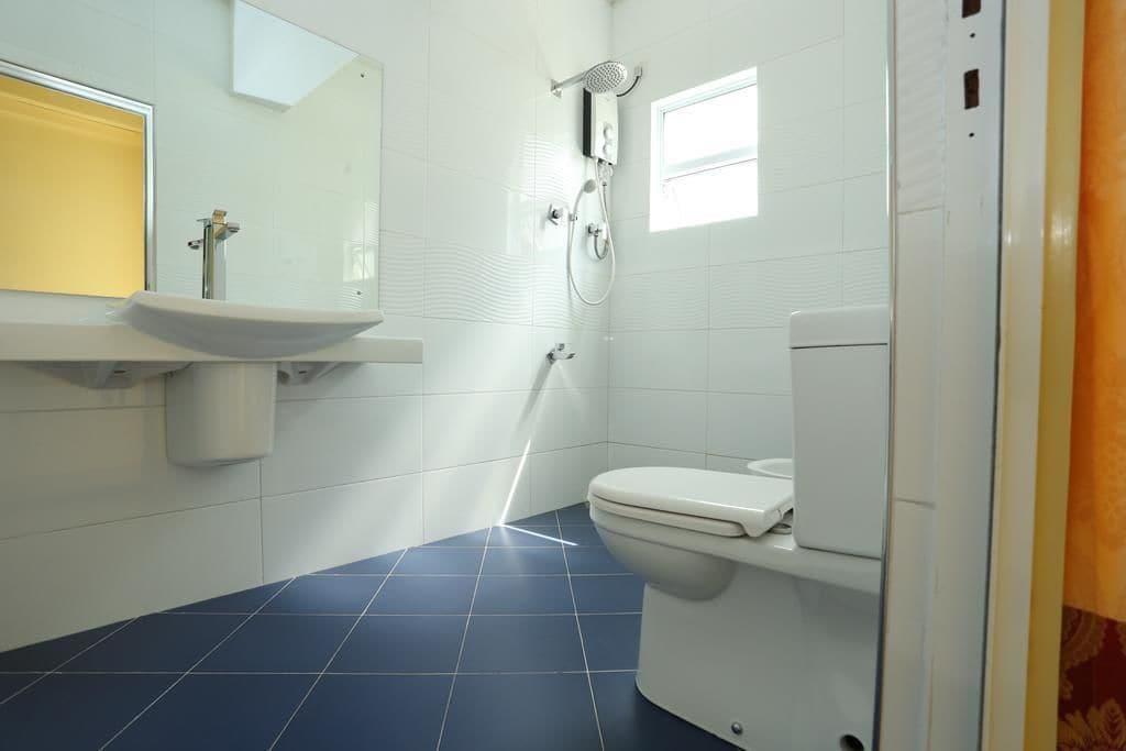 Hotel Euro Lanka 3*