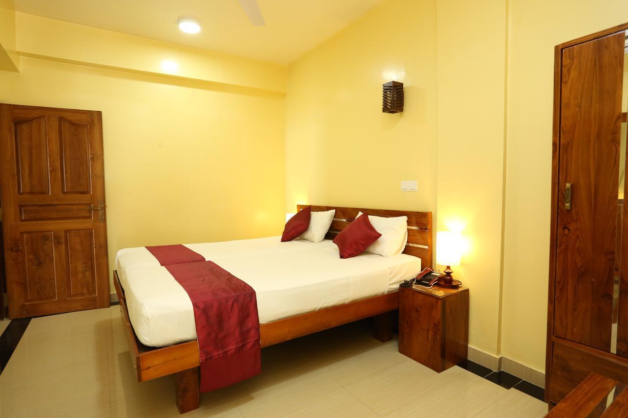 Euro Lanka Colombo
